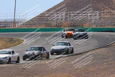 media/May-31-2025-CalClub SCCA (Sat) [[2c1a04e1ee]]/Race/Group 5/Turn 4b/